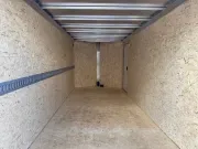 new Cargo (Enclosed) Trailers Stealth Trailers  for sale, in Loudon, NH Thumbnail 15