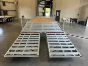 new Equipment / Flatbed Trailers N&N Trailers  for sale, in Loudon, NH Thumbnail 12