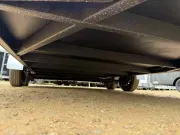 new Cargo (Enclosed) Trailers ITI Cargo  for sale, in Loudon, NH Thumbnail 8