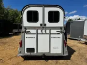 used Other Trailers Other  for sale, in Loudon, NH Thumbnail 5