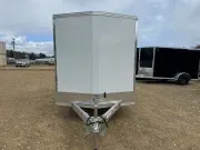 new Cargo (Enclosed) Trailers Stealth Trailers  for sale, in Loudon, NH Thumbnail 6