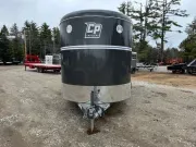 new Stock / Stock Combo Trailers CornPro  for sale, in Loudon, NH Thumbnail 2