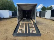 used Snowmobile Trailers Durabull Trailers  for sale, in Loudon, NH Thumbnail 11