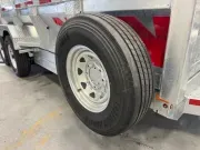new Dump Trailers N&N Trailers  for sale, in Loudon, NH Thumbnail 13