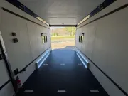 new Cargo (Enclosed) Trailers ATC  for sale, in Loudon, NH Thumbnail 15