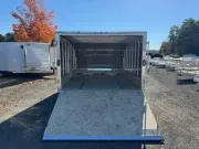 new Snowmobile Trailers SnoPro  for sale, in Loudon, NH Thumbnail 10