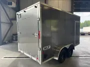 new Cargo (Enclosed) Trailers Stealth Trailers  for sale, in Loudon, NH Thumbnail 10