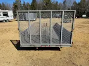 used Utility Trailers Load Rite  for sale, in Loudon, NH Thumbnail 7