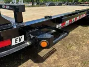 new Equipment / Flatbed Trailers PJ Trailers  for sale, in Loudon, NH Thumbnail 11