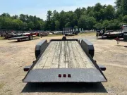 used Tilt Trailers Cam Superline  for sale, in Loudon, NH Thumbnail 10