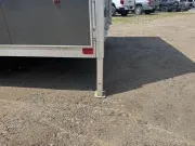 used Snowmobile Trailers NEO Trailers  for sale, in Loudon, NH Thumbnail 23