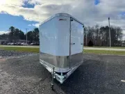 new Snowmobile Trailers SnoPro  for sale, in Loudon, NH Thumbnail 3