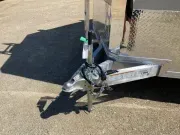 new Office / Fiber Optic Trailers Stealth Trailers  for sale, in Loudon, NH Thumbnail 24