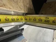 new Snowmobile Trailers Durabull Trailers  for sale, in Loudon, NH Thumbnail 30