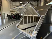 new Snowmobile Trailers SnoPro  for sale, in Loudon, NH Thumbnail 11