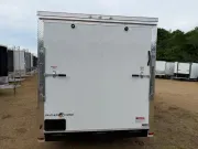 new Cargo (Enclosed) Trailers Panther Cargo  for sale, in Loudon, NH Thumbnail 5
