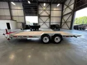 new Tilt Trailers N&N Trailers  for sale, in Loudon, NH Thumbnail 8