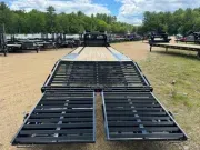 new Other Trailers PJ Trailers  for sale, in Loudon, NH Thumbnail 17