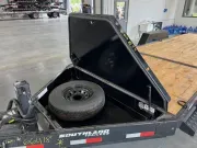 new Tilt Trailers Southland Trailers  for sale, in Loudon, NH Thumbnail 12