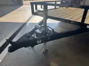 new Utility Trailers Sure-Trac  for sale, in Loudon, NH Thumbnail 14