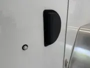 new Cargo (Enclosed) Trailers ITI Cargo  for sale, in Loudon, NH Thumbnail 12