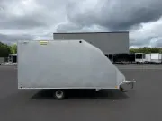 used Snowmobile Trailers Nitro  for sale, in Loudon, NH Thumbnail 5