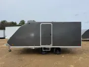 new Snowmobile Trailers SnoPro  for sale, in Loudon, NH Thumbnail 4