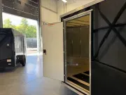 new Snowmobile Trailers Stealth Trailers  for sale, in Loudon, NH Thumbnail 26