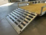 new Utility Trailers CargoPro Trailers  for sale, in Loudon, NH Thumbnail 12