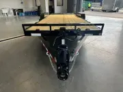 new Equipment / Flatbed Trailers Sure-Trac  for sale, in Loudon, NH Thumbnail 5