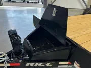 new Equipment / Flatbed Trailers Rice  for sale, in Loudon, NH Thumbnail 12