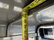 new Stock / Stock Combo Trailers CornPro  for sale, in Loudon, NH Thumbnail 15