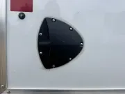 new Cargo (Enclosed) Trailers Stealth Trailers  for sale, in Loudon, NH Thumbnail 16