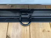 new Equipment / Flatbed Trailers Rice  for sale, in Loudon, NH Thumbnail 13