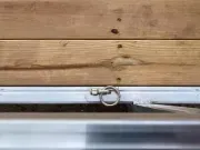 new Utility Trailers Sport Haven  for sale, in Loudon, NH Thumbnail 12