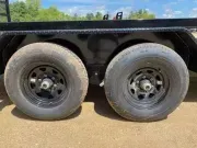 new Utility Trailers Sure-Trac  for sale, in Loudon, NH Thumbnail 12