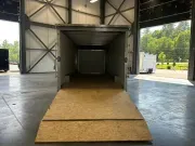 new Car Haulers / Racing Trailers Stealth Trailers  for sale, in Loudon, NH Thumbnail 15