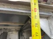 used Stock / Stock Combo Trailers Featherlite  for sale, in Loudon, NH Thumbnail 15