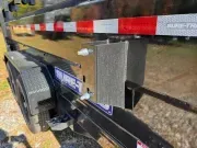 new Dump Trailers Sure-Trac  for sale, in Loudon, NH Thumbnail 18