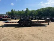 new Tilt Trailers Rice  for sale, in Loudon, NH Thumbnail 3