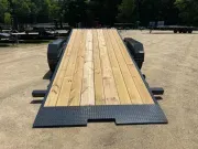 new Tilt Trailers Hillcrest Trailers  for sale, in Loudon, NH Thumbnail 13