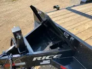 new Tilt Trailers Rice  for sale, in Loudon, NH Thumbnail 19