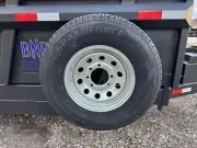 new Dump Trailers BND  for sale, in Loudon, NH Thumbnail 19