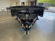 new Dump Trailers Diamond C Trailers  for sale, in Loudon, NH Thumbnail 5