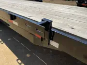 used Equipment / Flatbed Trailers Rice  for sale, in Loudon, NH Thumbnail 13