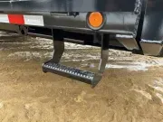 new Equipment / Flatbed Trailers Iron Bull  for sale, in Loudon, NH Thumbnail 15