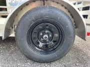 new Utility Trailers CargoPro Trailers  for sale, in Loudon, NH Thumbnail 11