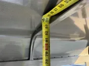 new Stock / Stock Combo Trailers CornPro  for sale, in Loudon, NH Thumbnail 15