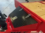 new Tilt Trailers Rice  for sale, in Loudon, NH Thumbnail 26