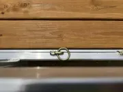 new Utility Trailers Sport Haven  for sale, in Loudon, NH Thumbnail 10